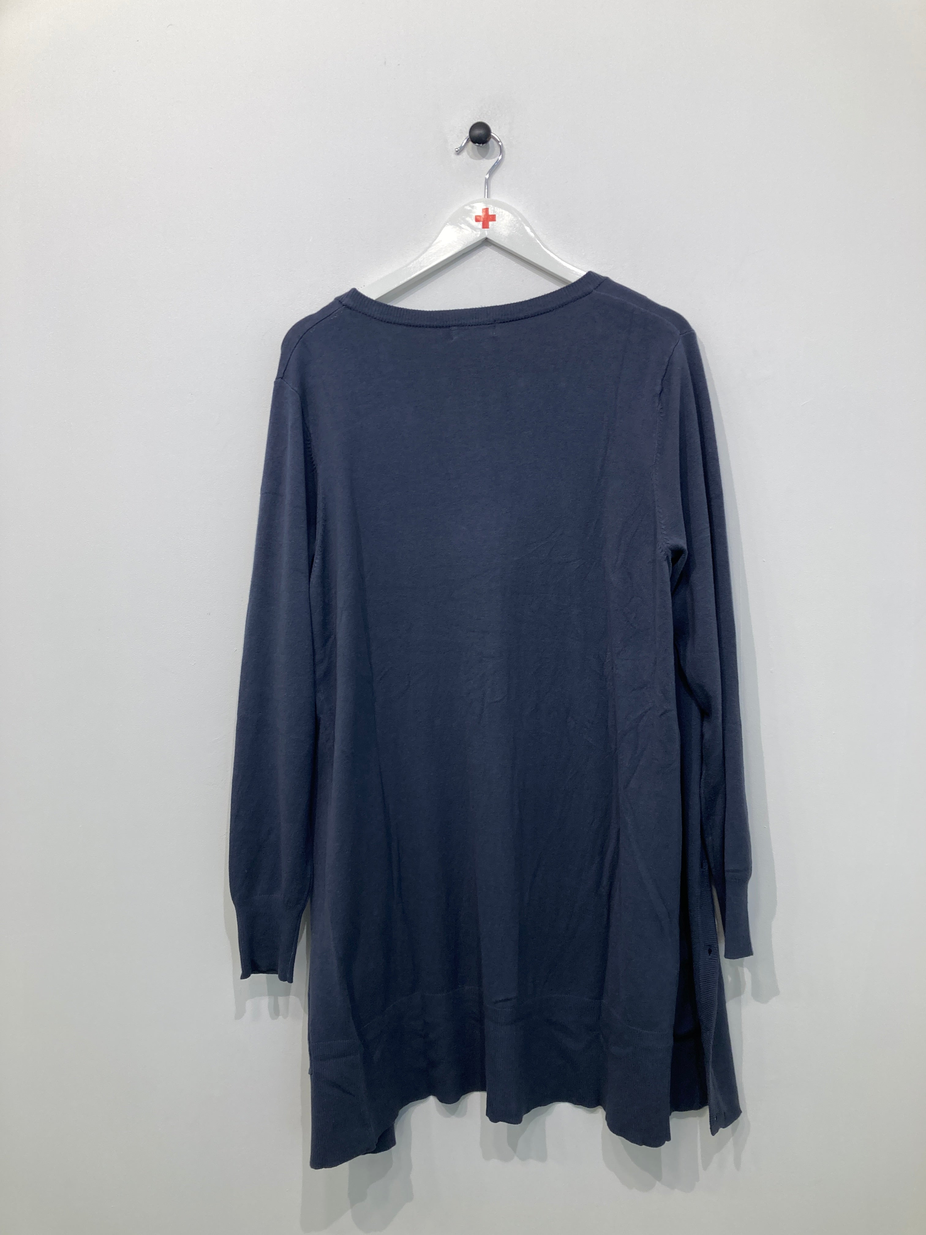 Bon'a parte Cardigan